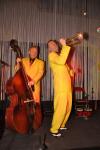 2011 01 08 station danse 387